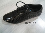 small shoe photo